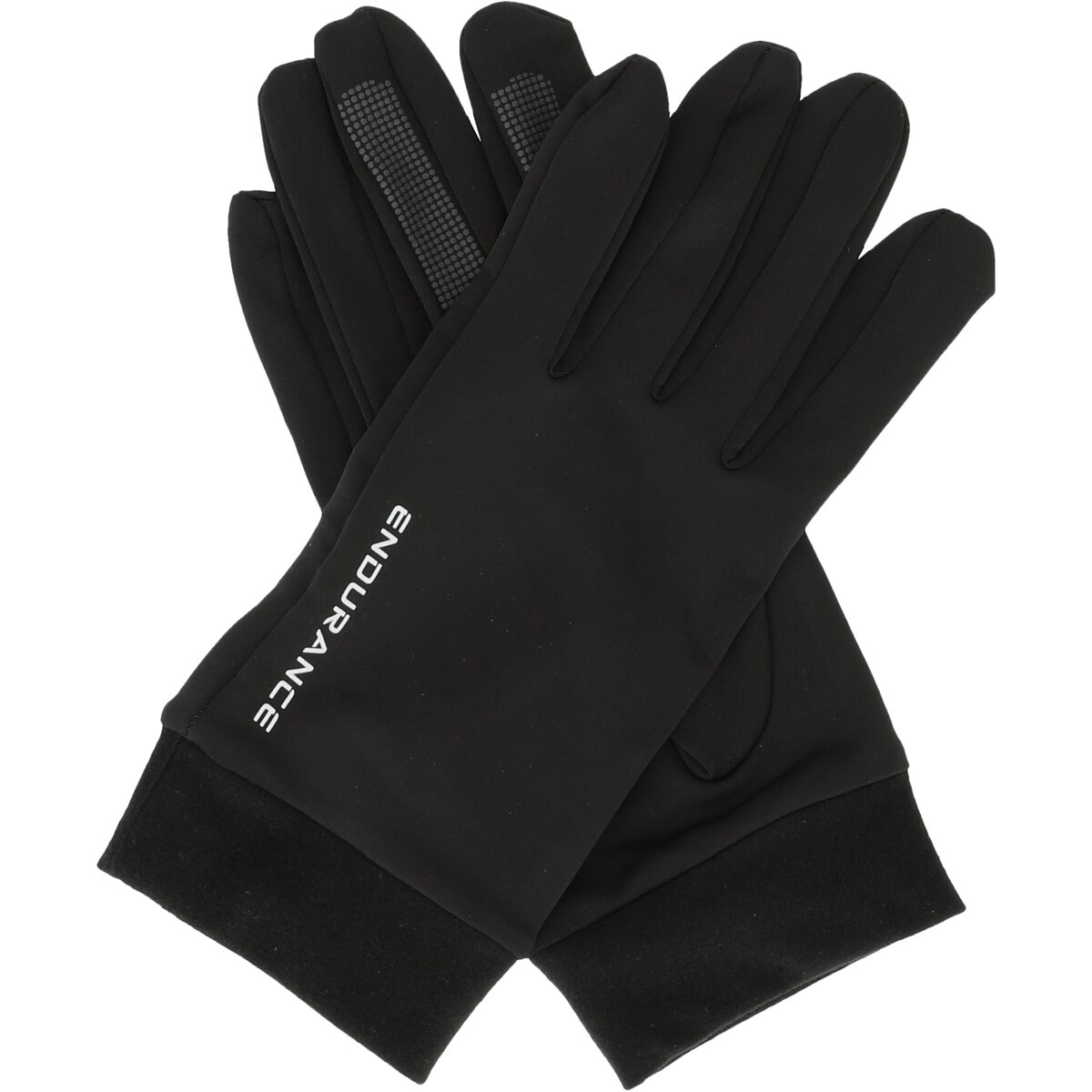Gloves -  endurance Watford Running Gloves